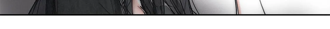 Swallowtail (Tima) Chapter 2 page 46 - 