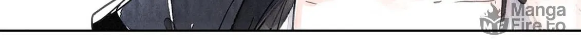 Swallowtail (Tima) Chapter 2 page 48 - 