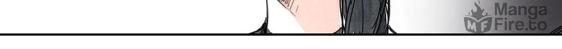 Swallowtail (Tima) Chapter 2 page 50 - 