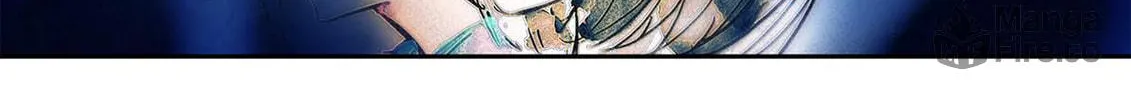 Swallowtail (Tima) Chapter 2 page 6 - 