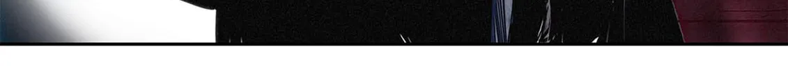 Swallowtail (Tima) Chapter 2 page 52 - 
