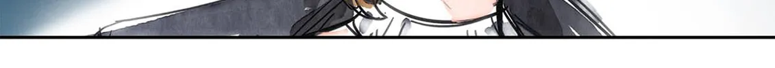 Swallowtail (Tima) Chapter 2 page 56 - 