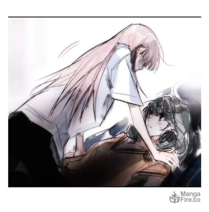 Swallowtail (Tima) Chapter 20 page 12 - 