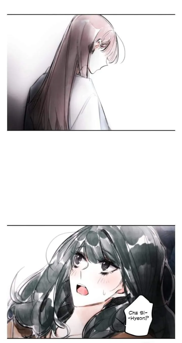 Swallowtail (Tima) Chapter 20 page 13 - 
