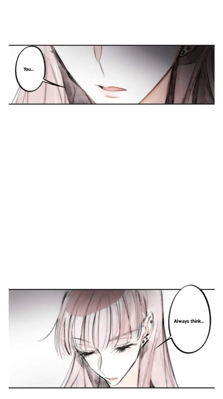 Swallowtail (Tima) Chapter 20 page 14 - 