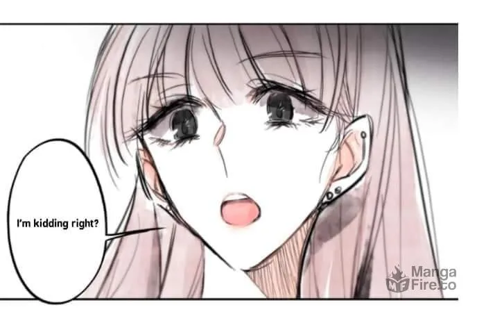 Swallowtail (Tima) Chapter 20 page 15 - 