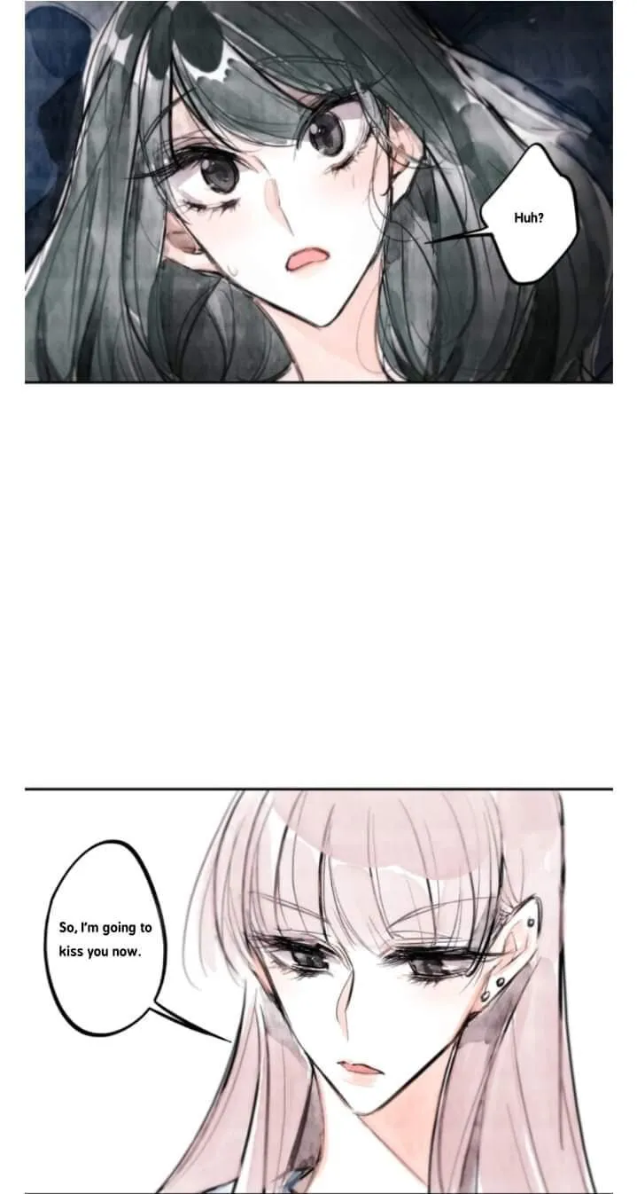 Swallowtail (Tima) Chapter 20 page 16 - 