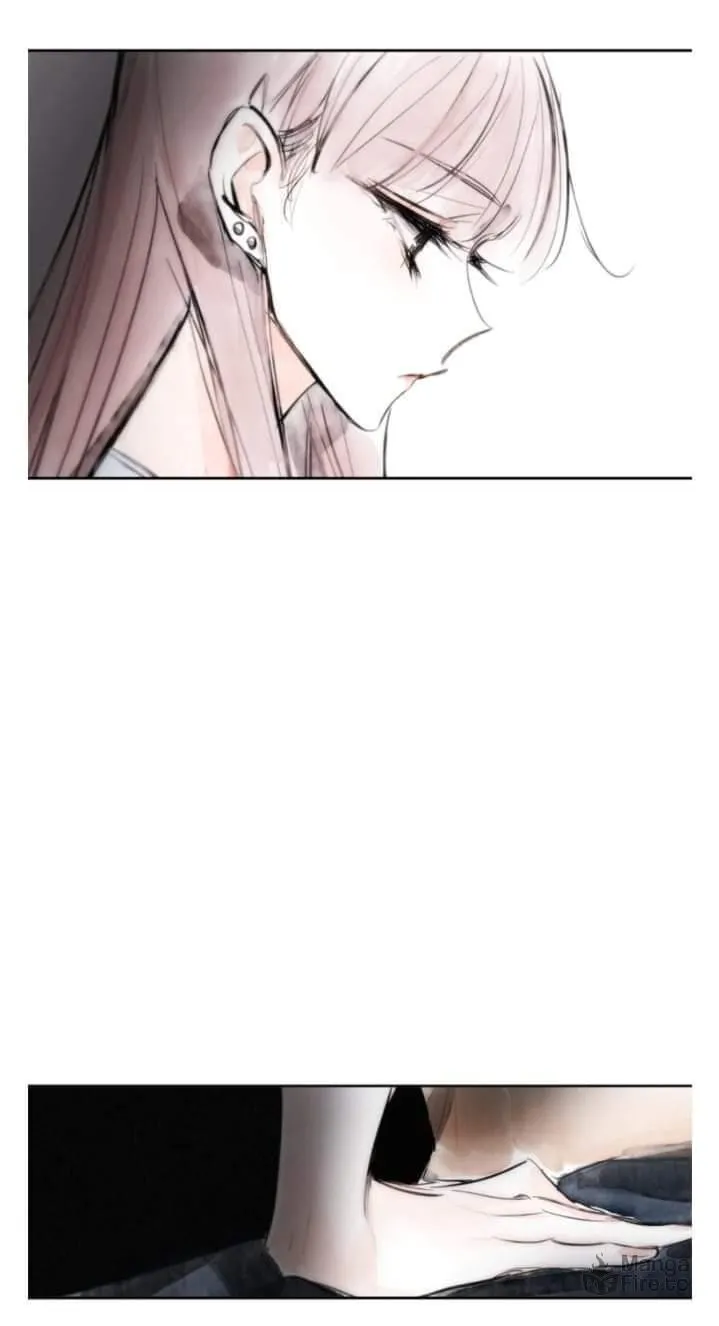 Swallowtail (Tima) Chapter 20 page 18 - 
