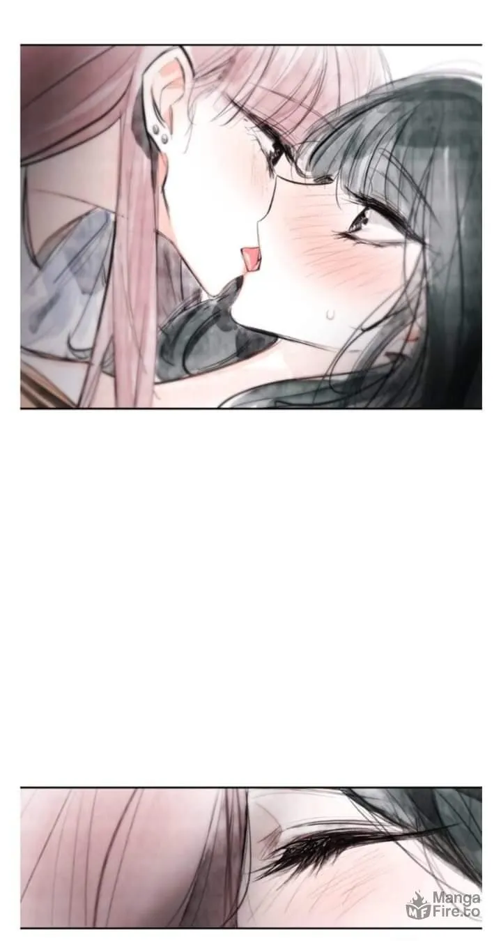Swallowtail (Tima) Chapter 20 page 21 - 