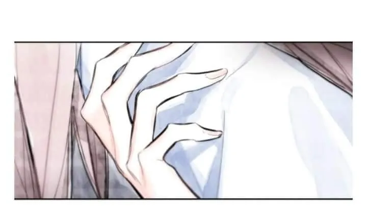 Swallowtail (Tima) Chapter 20 page 22 - 