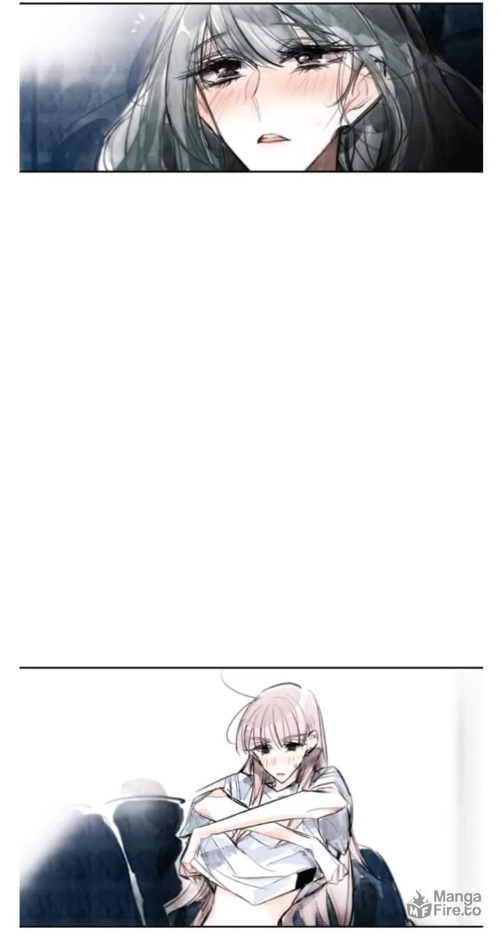 Swallowtail (Tima) Chapter 20 page 24 - 