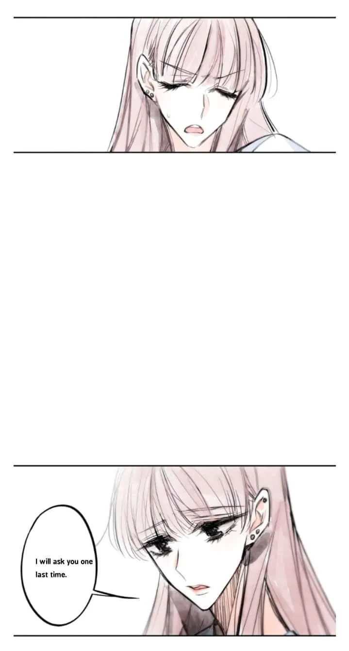 Swallowtail (Tima) Chapter 20 page 26 - 