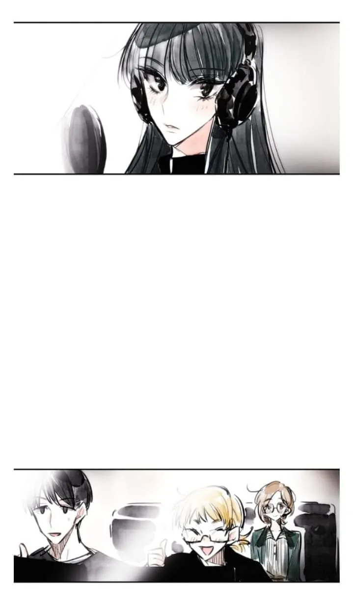 Swallowtail (Tima) Chapter 20 page 32 - 