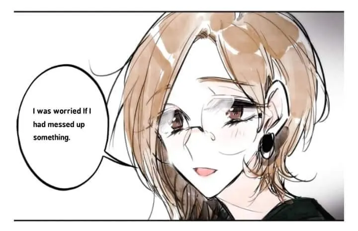 Swallowtail (Tima) Chapter 20 page 41 - 