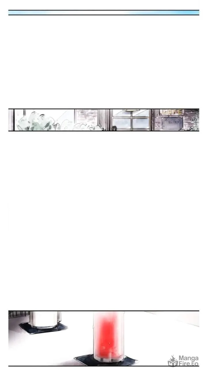 Swallowtail (Tima) Chapter 20 page 42 - 