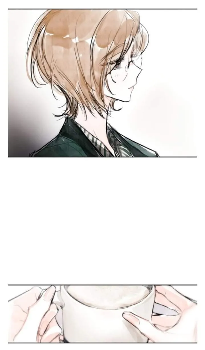 Swallowtail (Tima) Chapter 20 page 44 - 