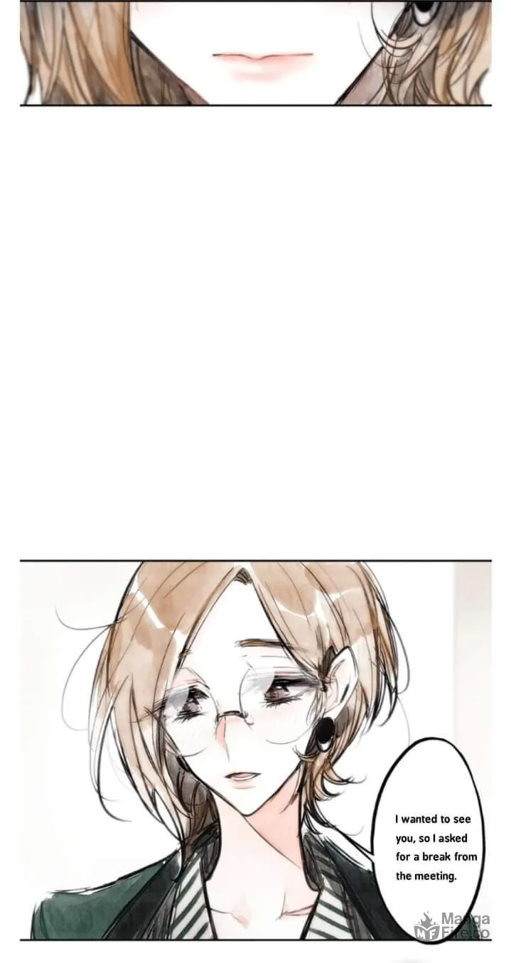 Swallowtail (Tima) Chapter 20 page 45 - 