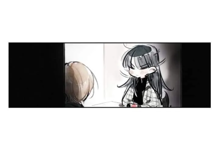 Swallowtail (Tima) Chapter 20 page 47 - 