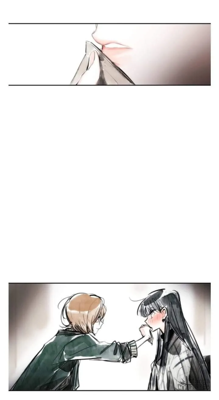 Swallowtail (Tima) Chapter 20 page 54 - 