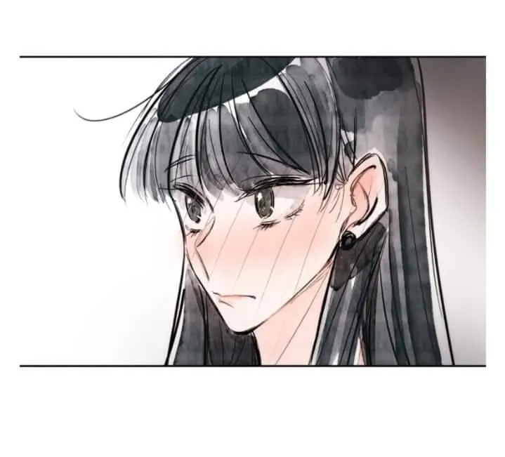 Swallowtail (Tima) Chapter 20 page 56 - 