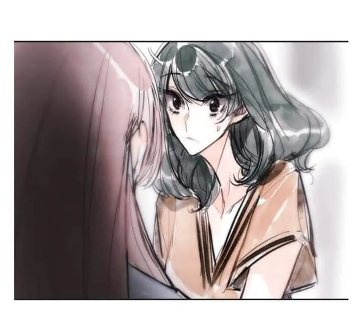 Swallowtail (Tima) Chapter 20 page 8 - 