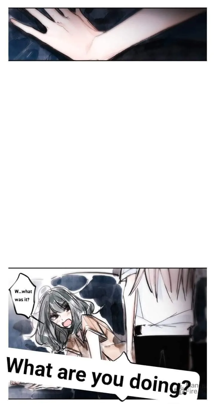 Swallowtail (Tima) Chapter 20 page 10 - 