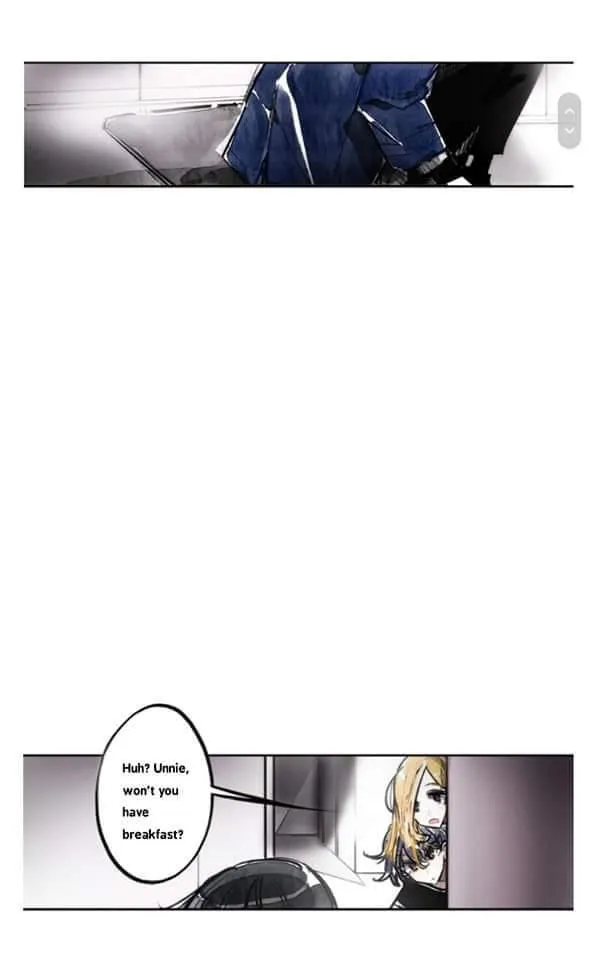 Swallowtail (Tima) Chapter 21 page 2 - 
