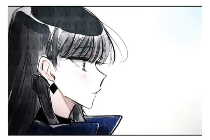 Swallowtail (Tima) Chapter 21 page 13 - 