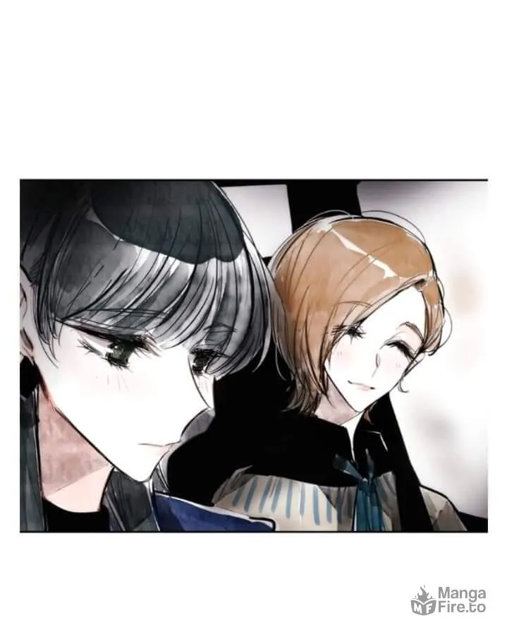 Swallowtail (Tima) Chapter 21 page 15 - 