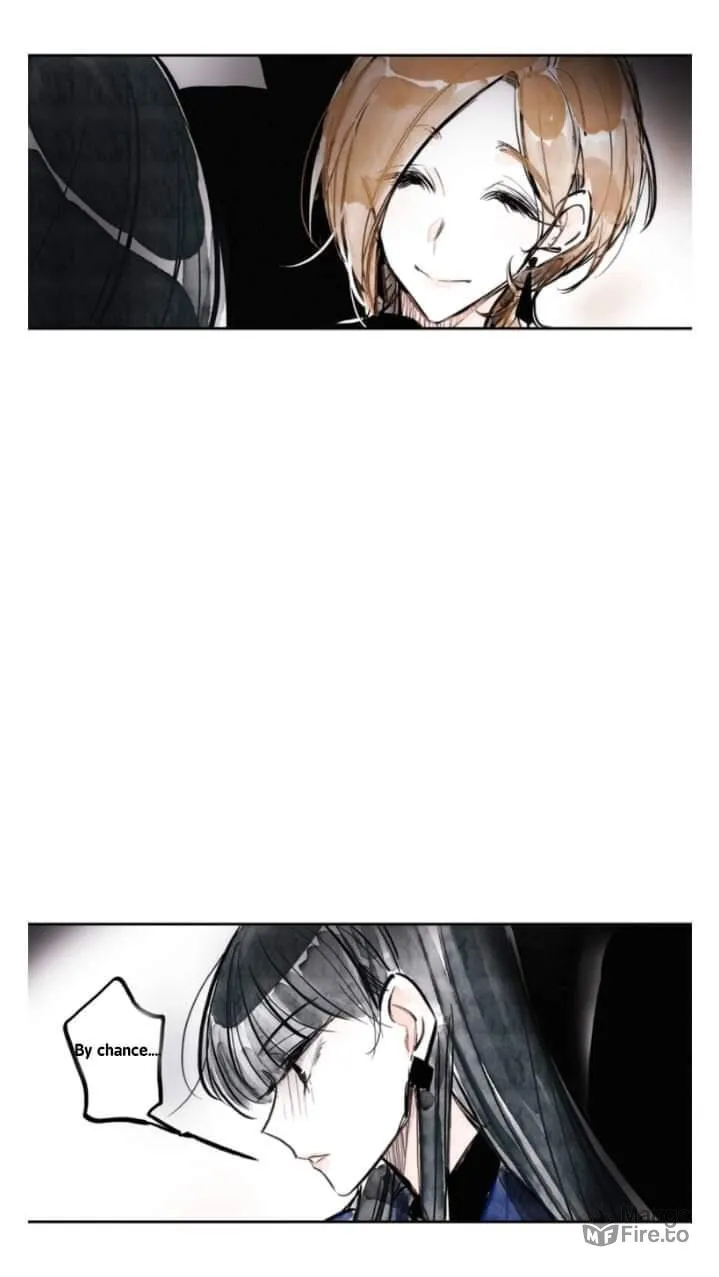 Swallowtail (Tima) Chapter 21 page 20 - 