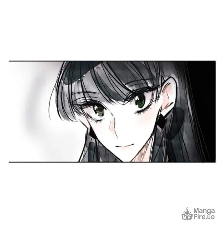 Swallowtail (Tima) Chapter 21 page 39 - 