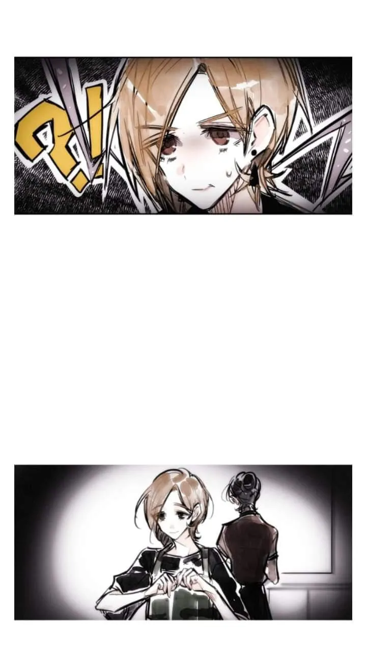 Swallowtail (Tima) Chapter 21 page 44 - 