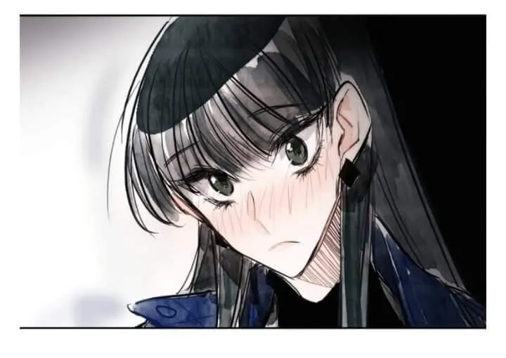 Swallowtail (Tima) Chapter 21 page 49 - 