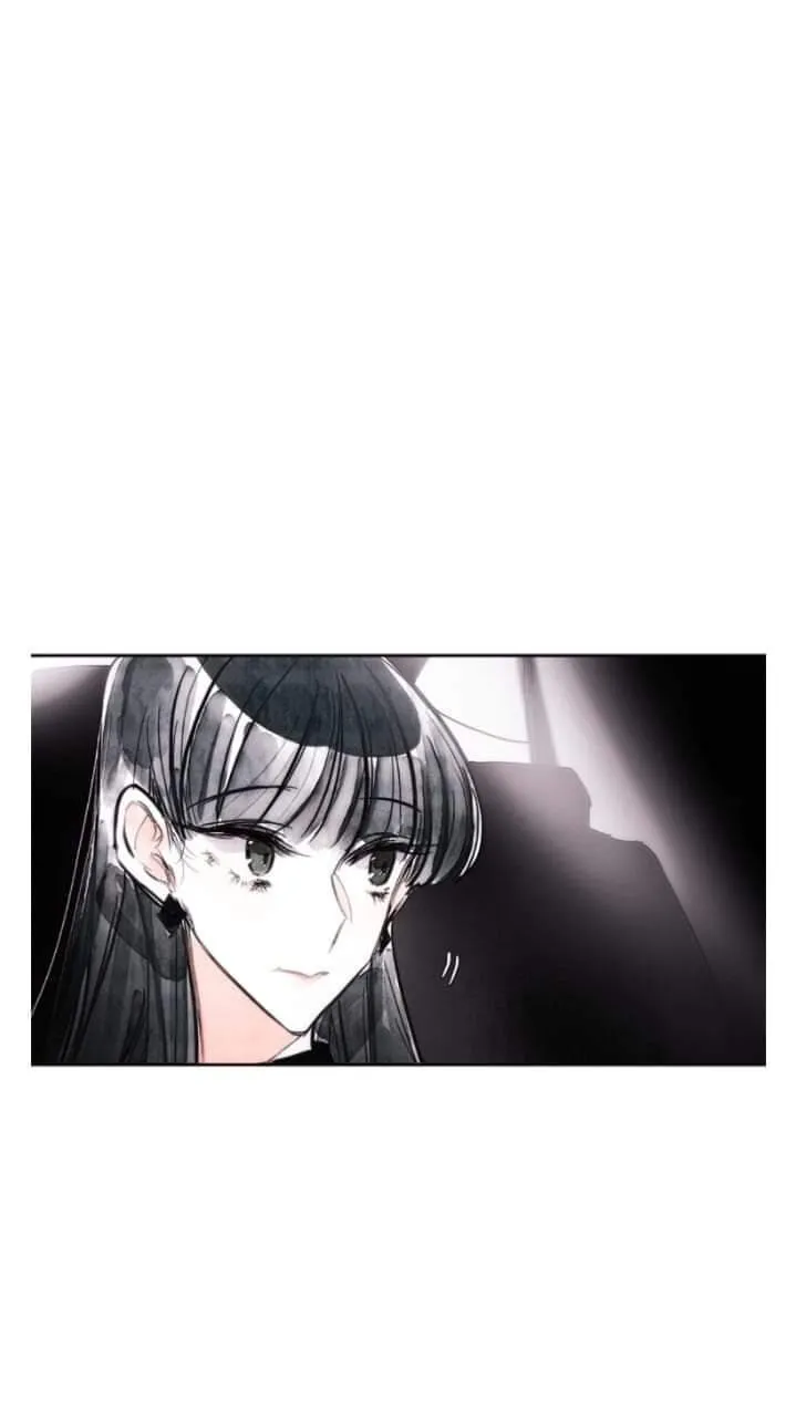 Swallowtail (Tima) Chapter 21 page 52 - 
