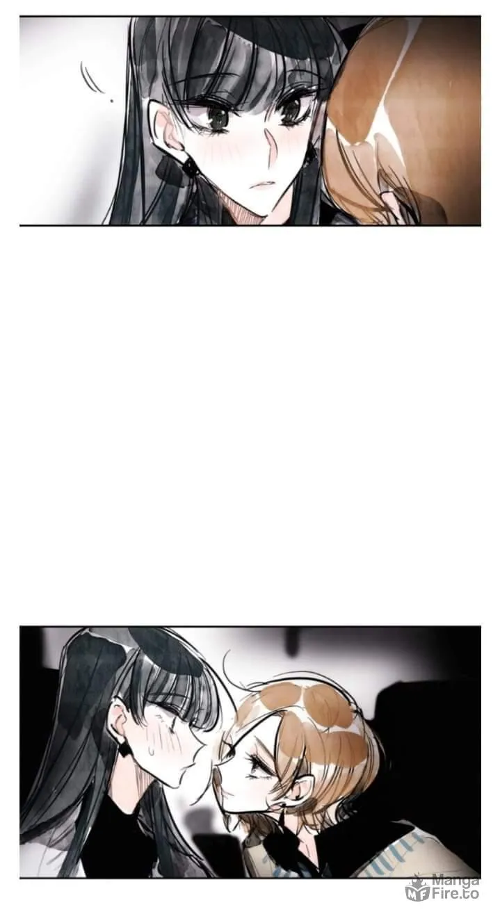 Swallowtail (Tima) Chapter 21 page 54 - 