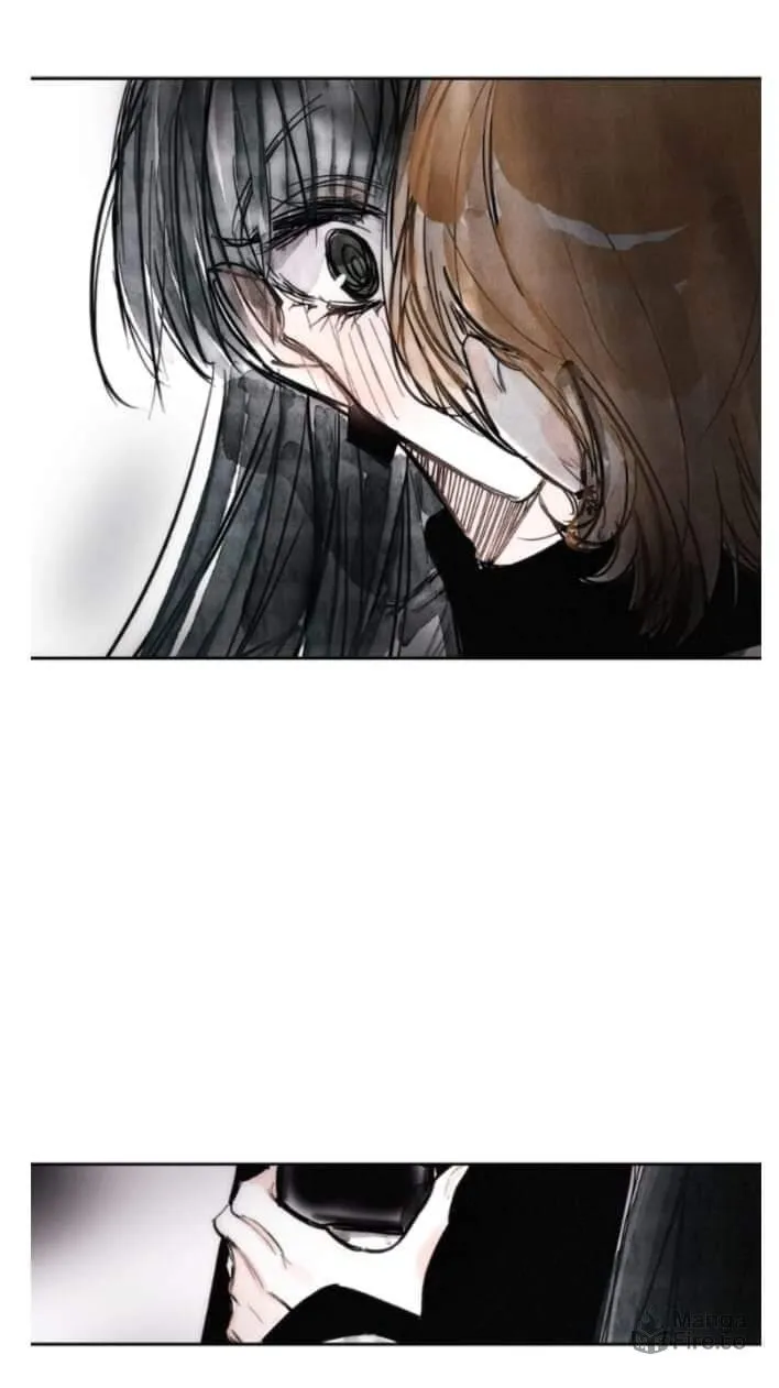 Swallowtail (Tima) Chapter 21 page 55 - 