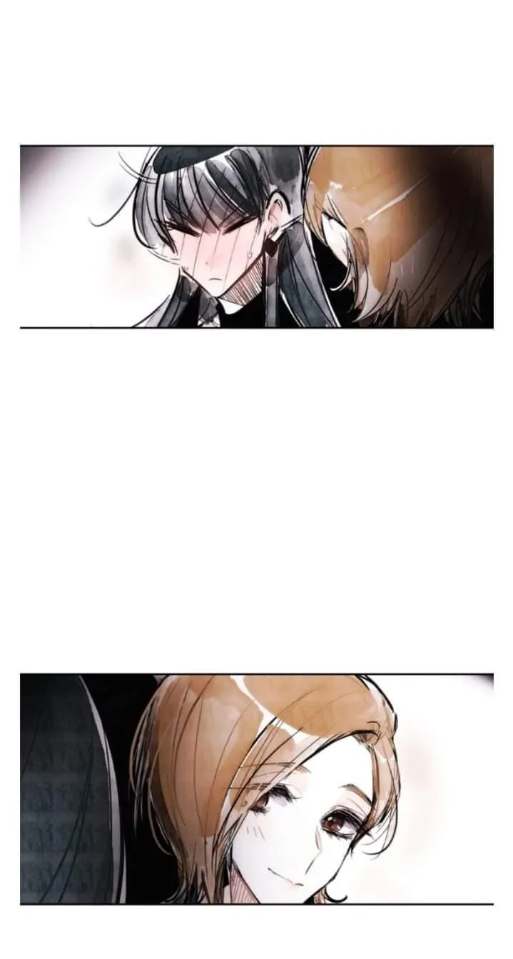 Swallowtail (Tima) Chapter 21 page 58 - 