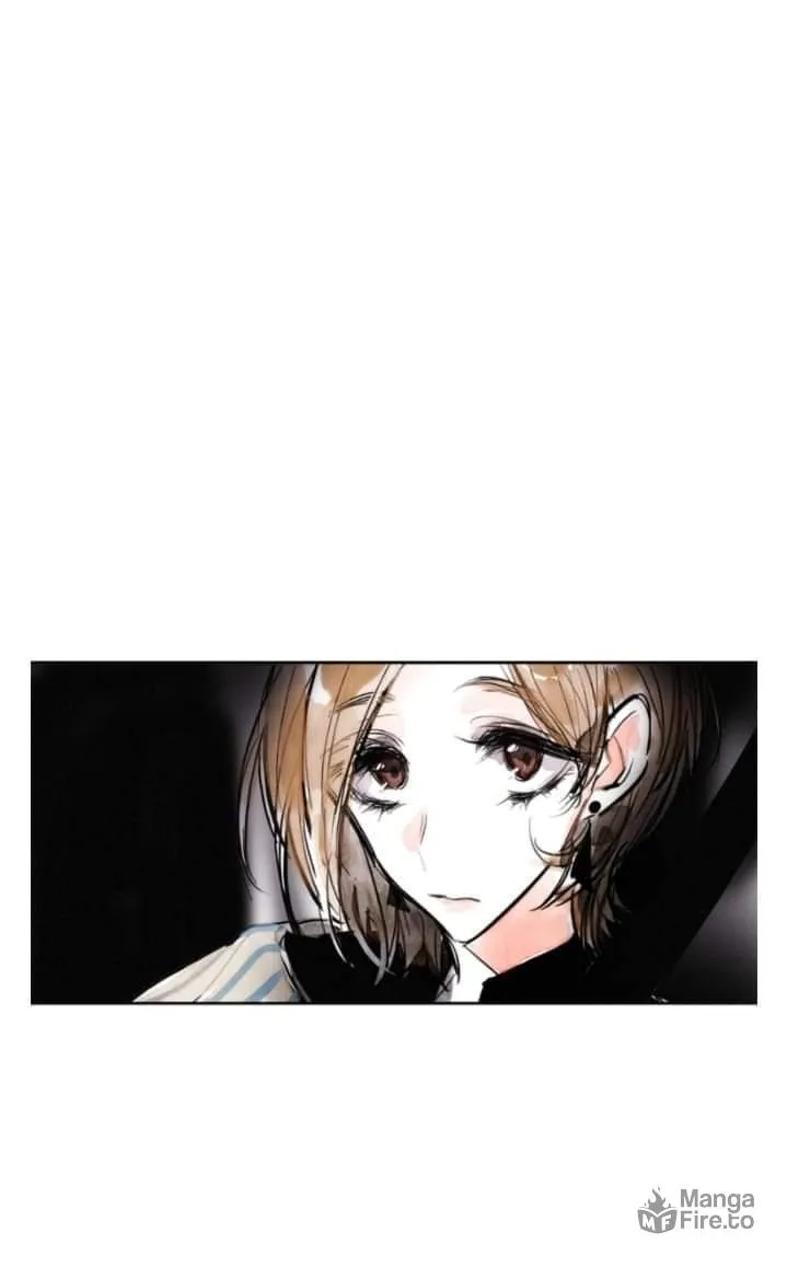 Swallowtail (Tima) Chapter 21 page 60 - 