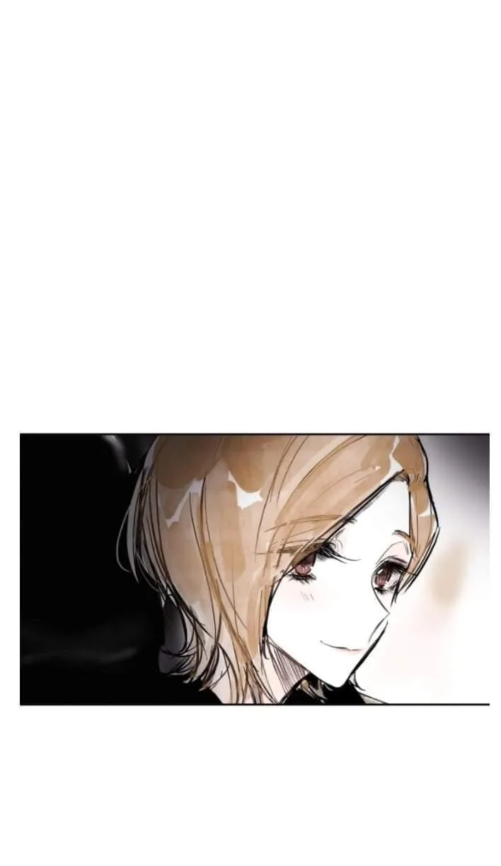 Swallowtail (Tima) Chapter 21 page 62 - 