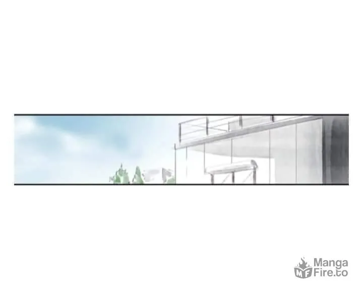 Swallowtail (Tima) Chapter 21 page 9 - 