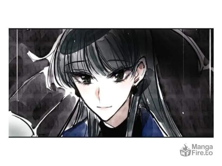 Swallowtail (Tima) Chapter 22 page 15 - 