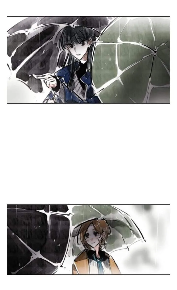 Swallowtail (Tima) Chapter 22 page 17 - 
