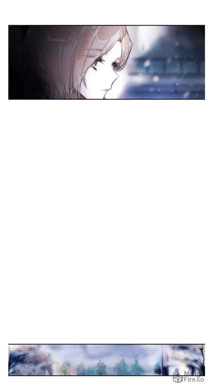 Swallowtail (Tima) Chapter 22 page 3 - 