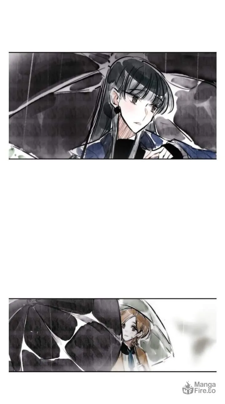 Swallowtail (Tima) Chapter 22 page 21 - 
