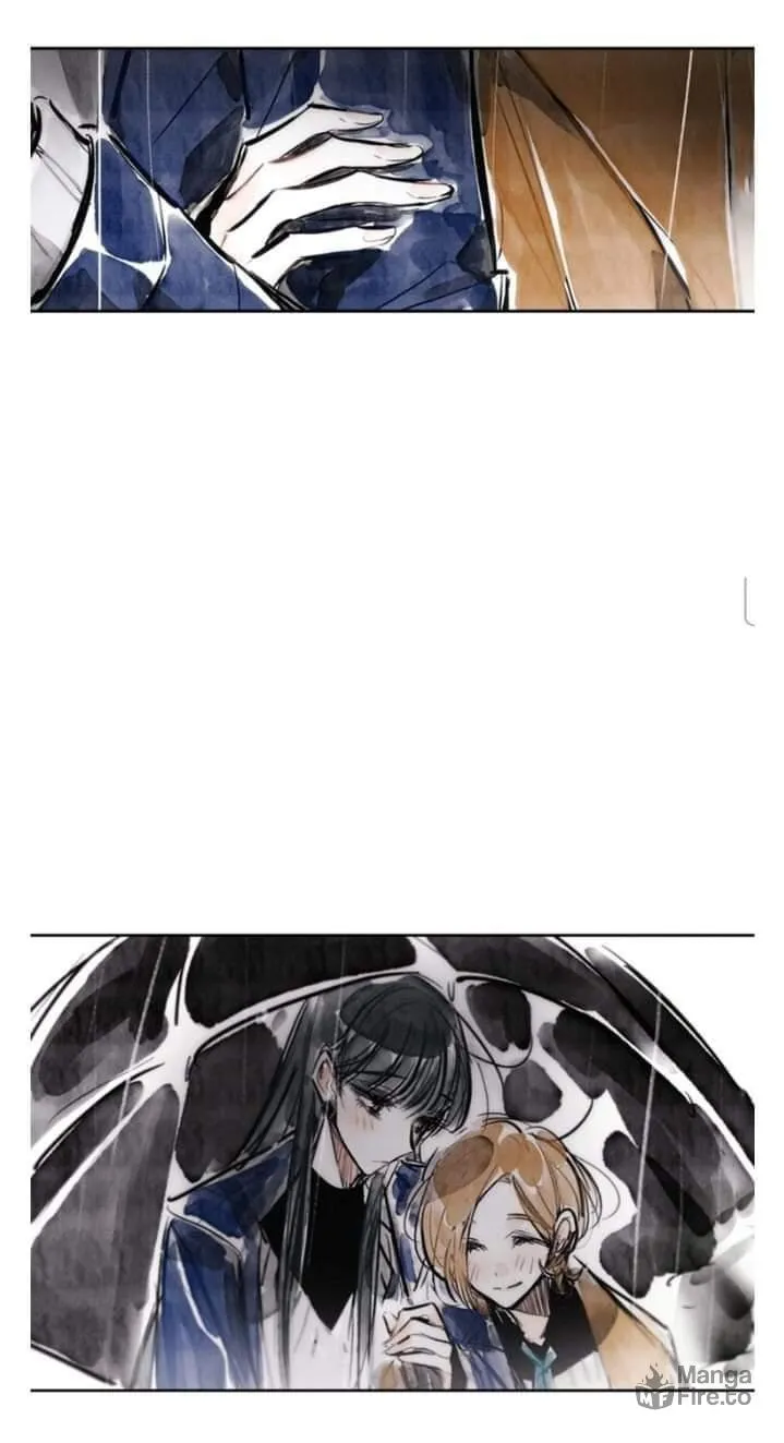 Swallowtail (Tima) Chapter 22 page 25 - 