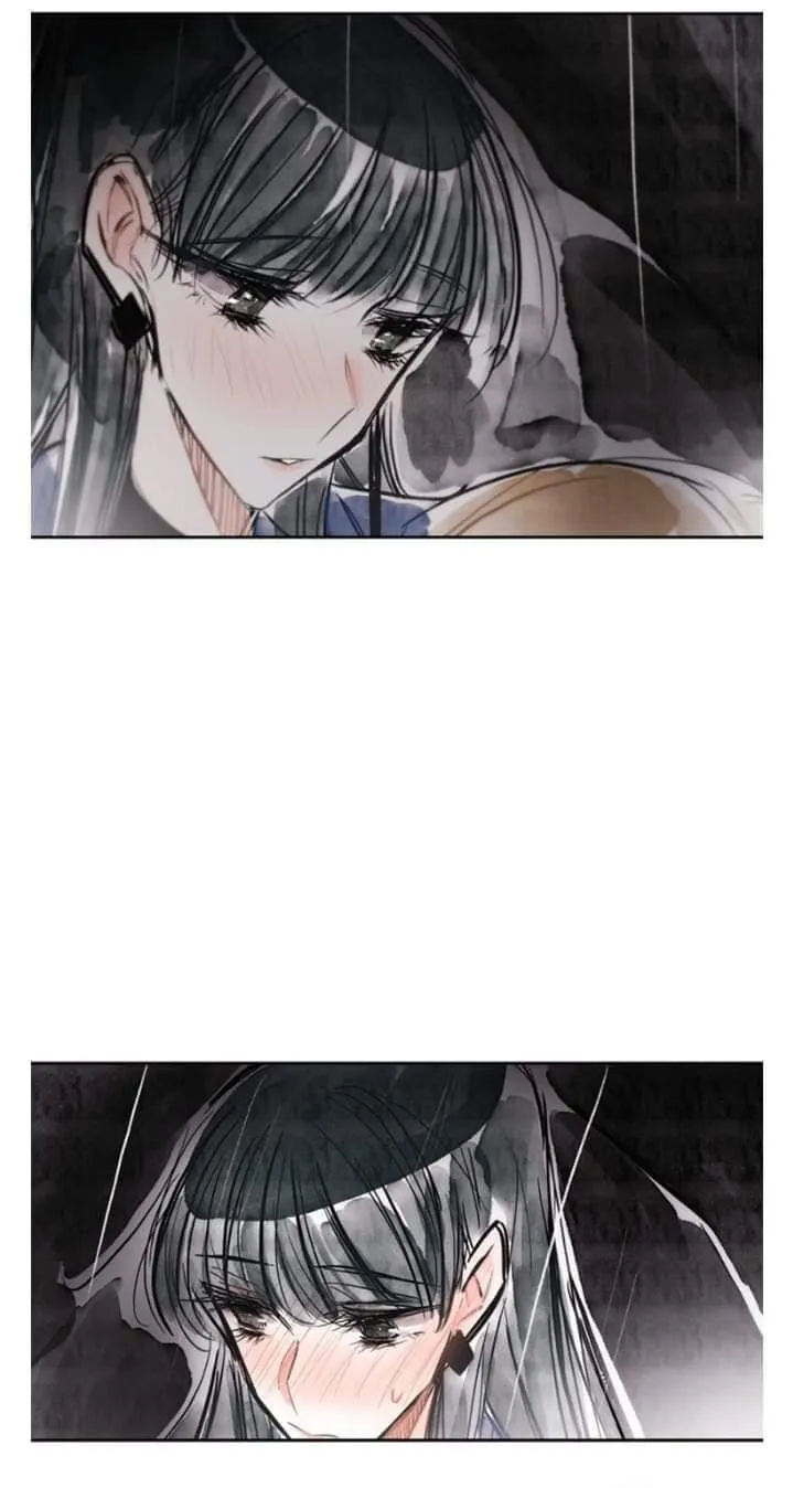 Swallowtail (Tima) Chapter 22 page 26 - 