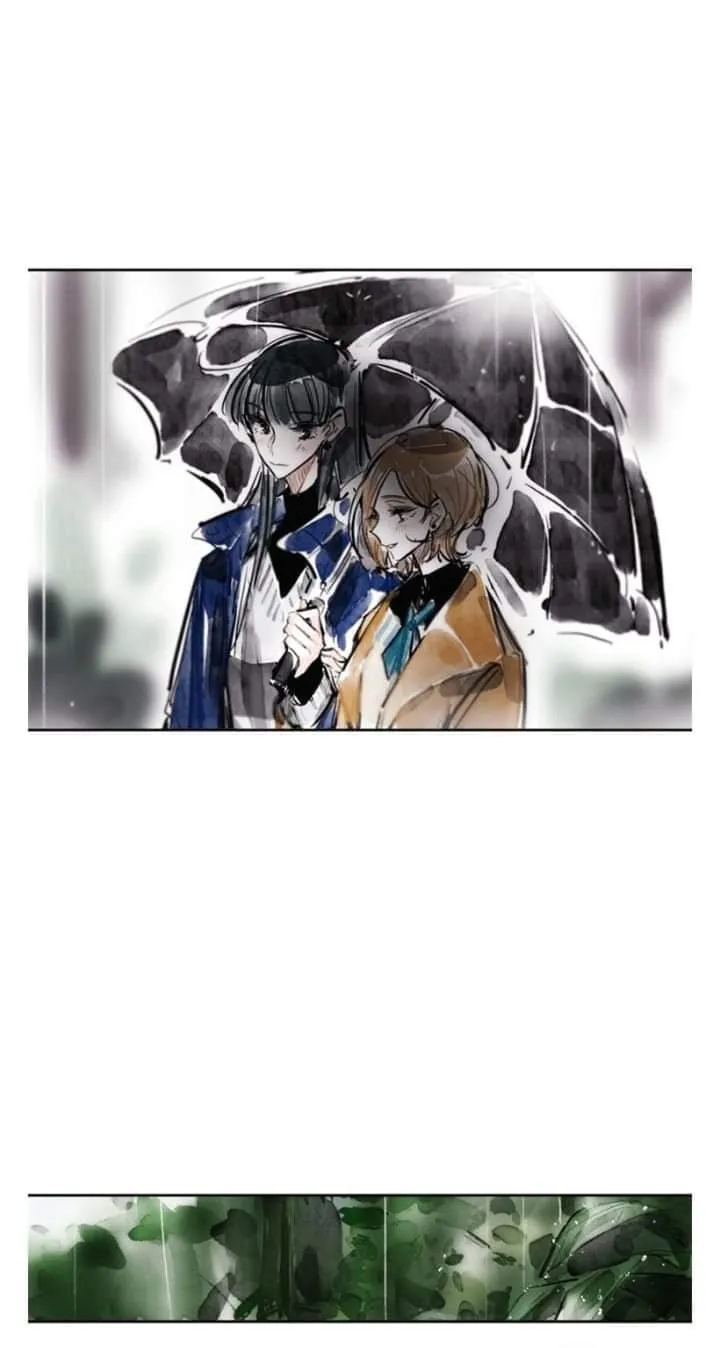 Swallowtail (Tima) Chapter 22 page 29 - 