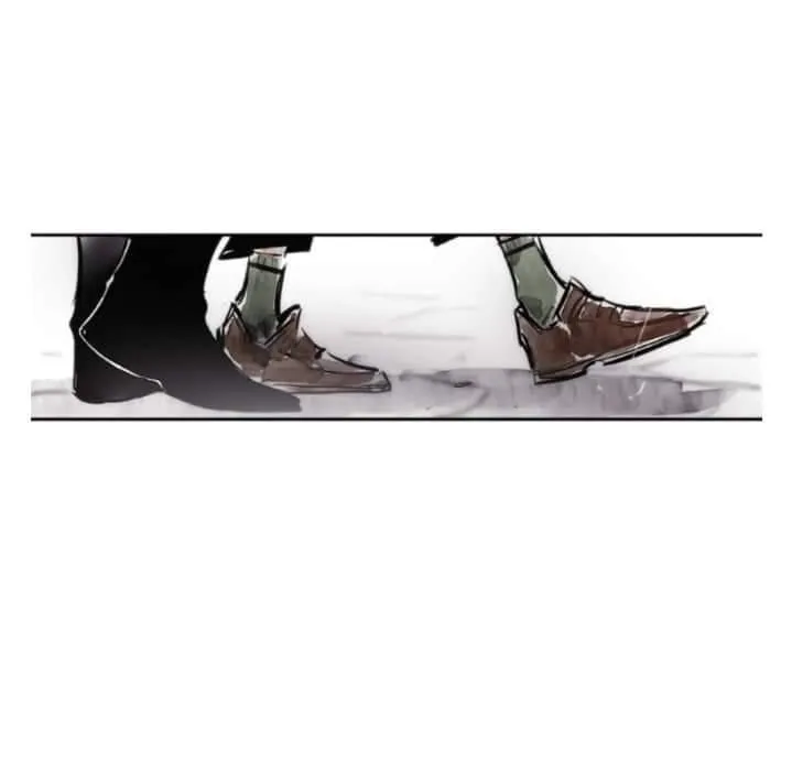 Swallowtail (Tima) Chapter 22 page 34 - 