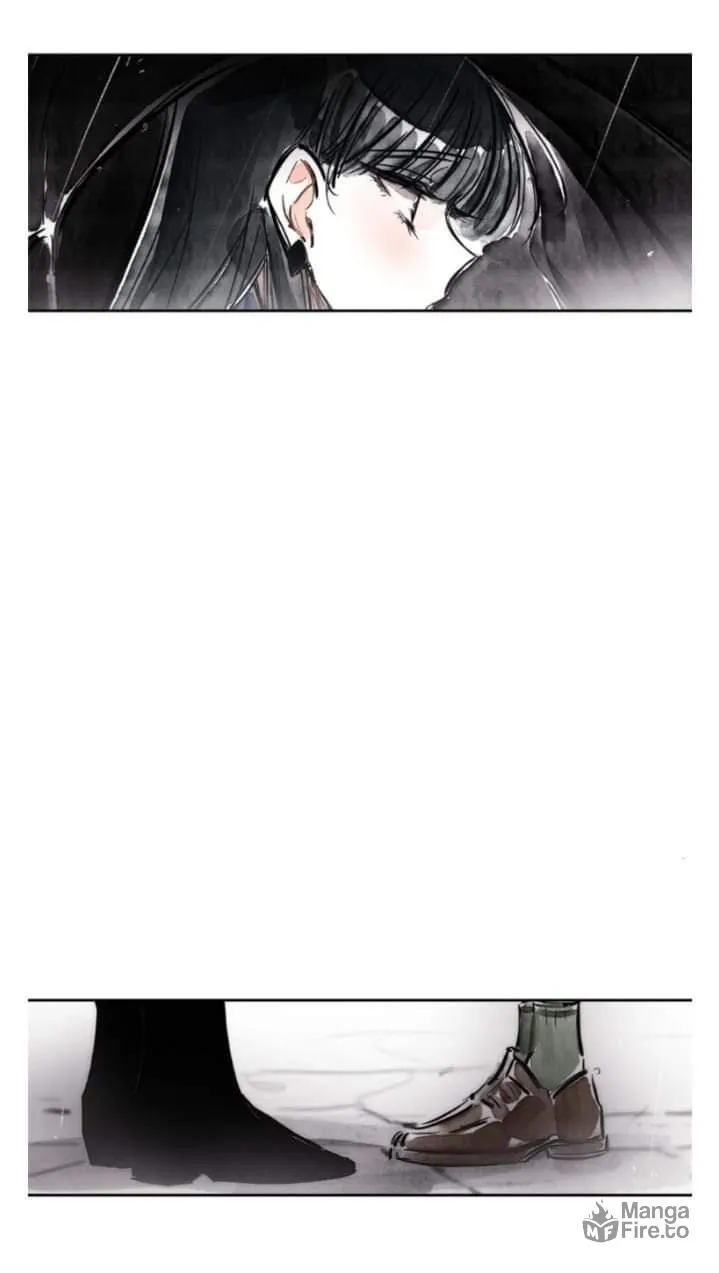 Swallowtail (Tima) Chapter 22 page 35 - 