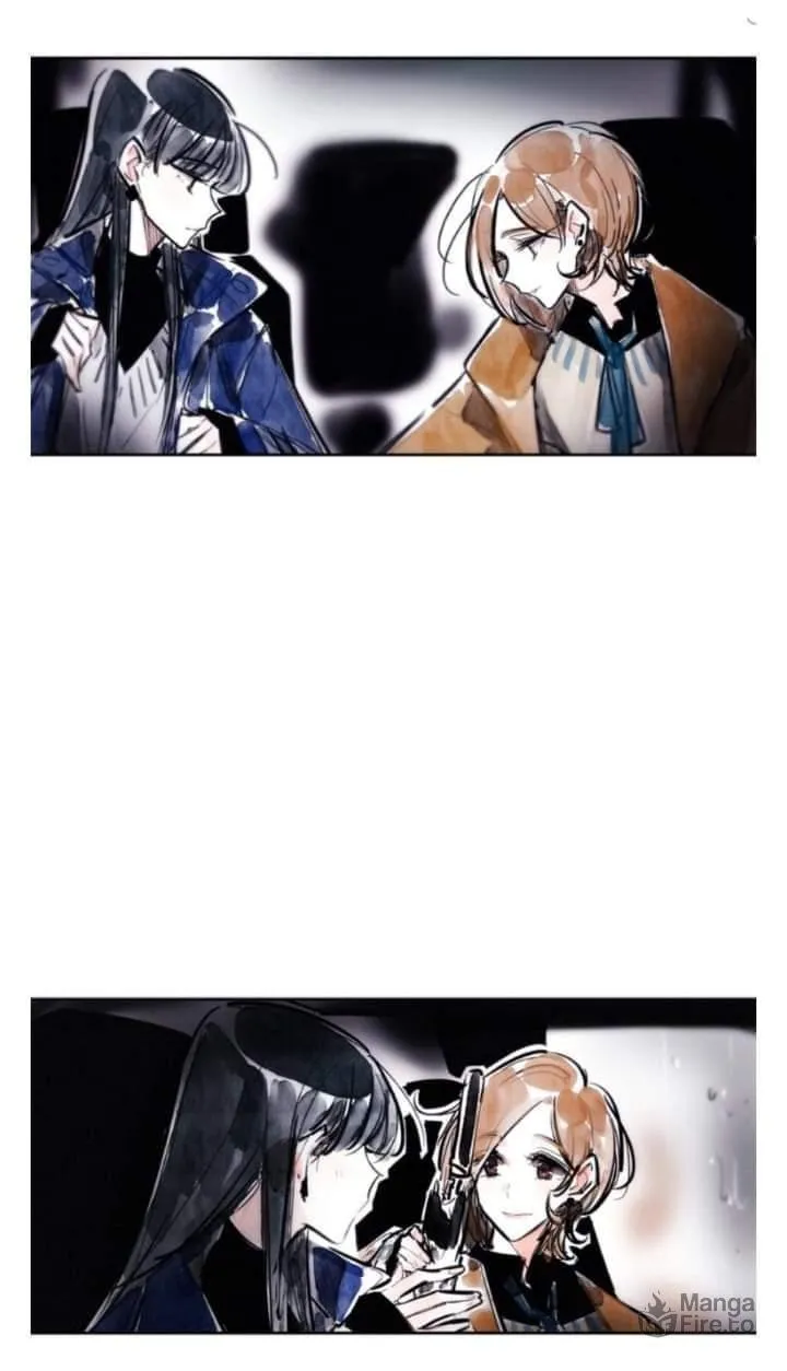 Swallowtail (Tima) Chapter 22 page 6 - 